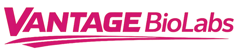 Vantage BioLabs