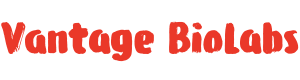 Vantage BioLabs